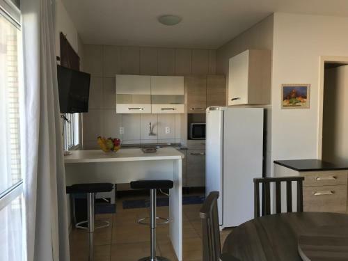 Apartamento Sunset 101