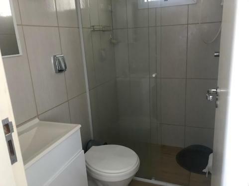 Apartamento Sunset 101