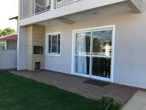 Apartamento Sunset 101