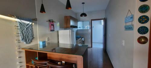 Recanto Dos Guimar�es