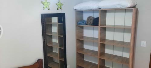 Recanto Dos Guimar�es