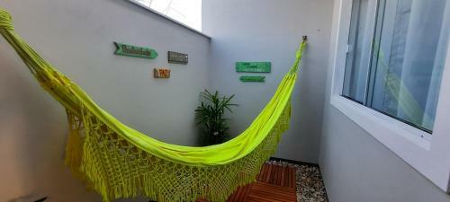 Recanto Dos Guimar�es