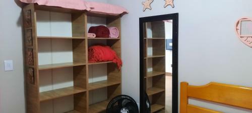 Recanto Dos Guimar�es