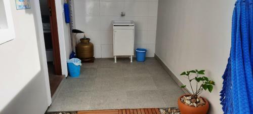 Recanto Dos Guimar�es