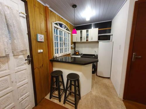 Mini House