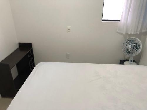 Apartamento Ilhas Tr�s Irm�s