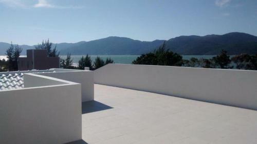 Apartamento Ilhas Tr�s Irm�s