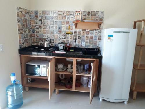 Hostal Residencial Ber�