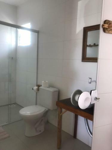 Hostal Residencial Ber�