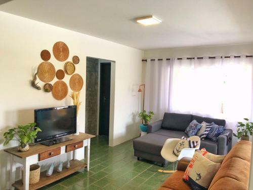 Casa Da Praia