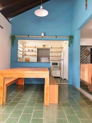 Casa Da Praia