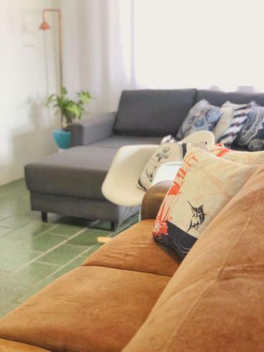 Casa Da Praia
