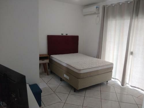 Casa De Praia Com Piscina
