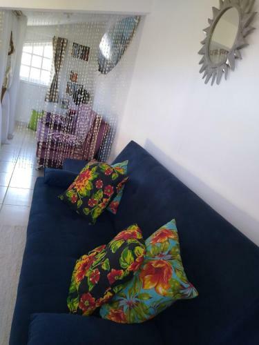 Casa Para Temporada Na Praia Do Sonho