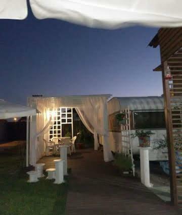 Casa Para Temporada Na Praia Do Sonho