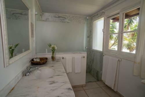 Hostal Ilha Do Papagaio Adventures