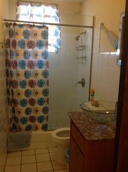 Apartamento Sue�os Del Mar