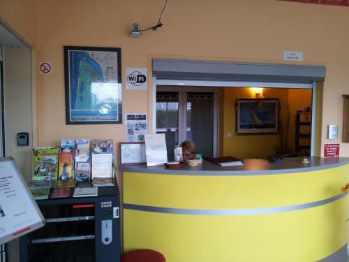 Hotel Tour H�tel