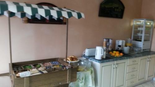 Hotel Tour H�tel