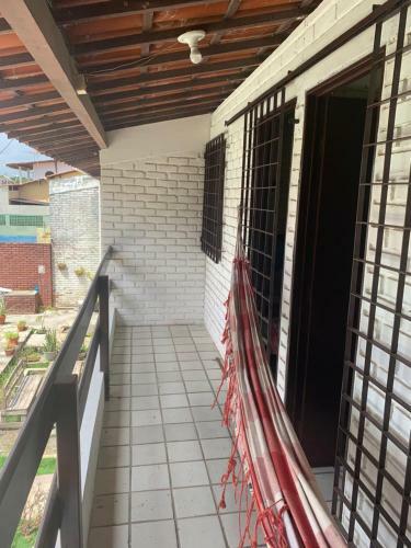 Apartamento Chal� Em Nossa Senhora Da Concei��o