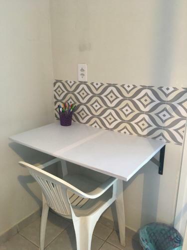 Quarto Paul�nia 2
