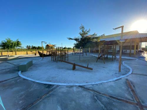 Seu Ref�gio de Lazer E Descanso No Sul de Alagoas