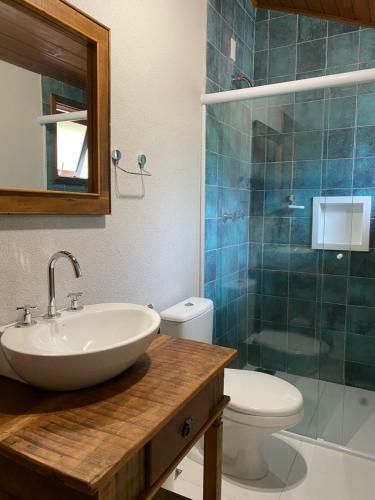 Casa Gourmet Na Fazenda Com Jacuzzi E Churrasqueira