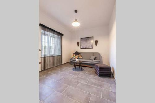 Apartment Amula