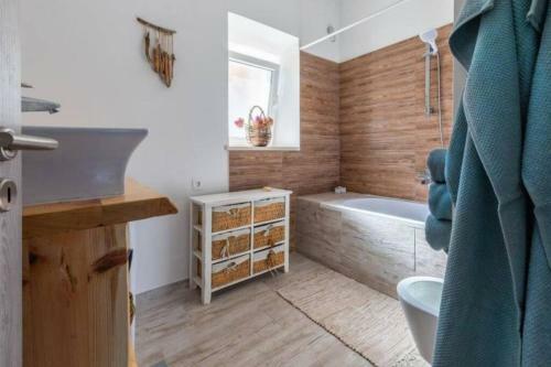 Apartment Amula