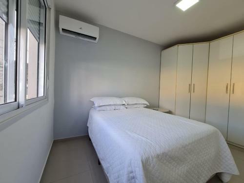 Belo Apartamento Eldorado II Master Collection