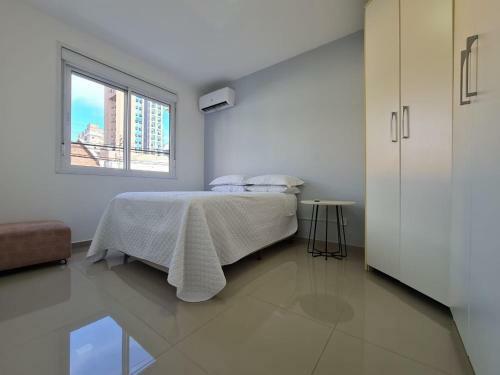 Belo Apartamento Eldorado II Master Collection