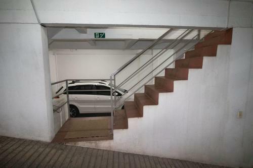 Belo Apartamento Eldorado II Master Collection