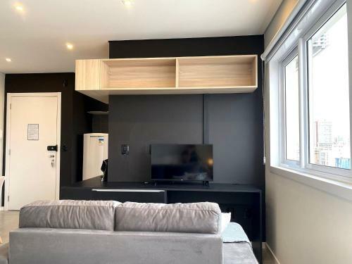 Apartamento Studio Mood Master Collection