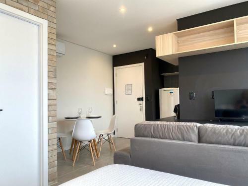 Apartamento Studio Mood Master Collection