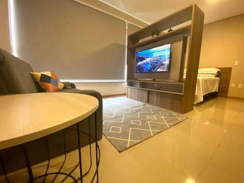 Apartamento Loft Belga 2 Master Collection