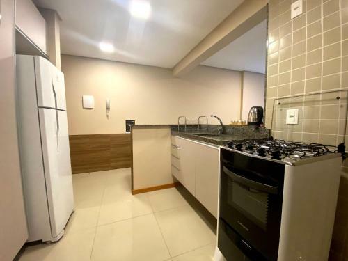 Apartamento Loft Belga 2 Master Collection