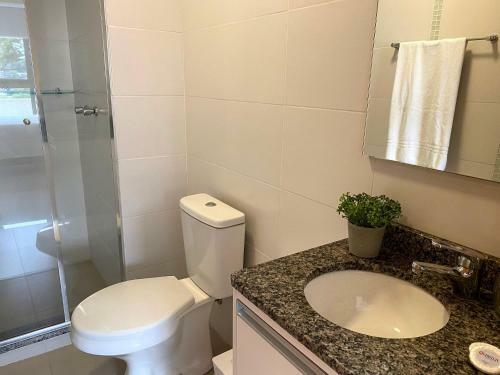 Apartamento Loft Belga 2 Master Collection
