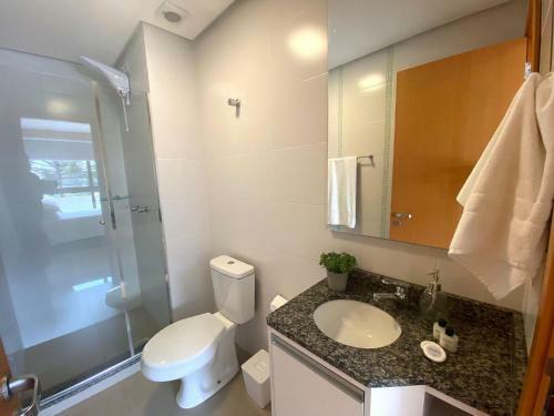 Apartamento Loft Belga 2 Master Collection