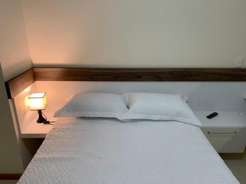 Apartamento Su�te Bella Citt� Master Collection