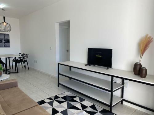 Apartamento Su�te Carrara Master Collection