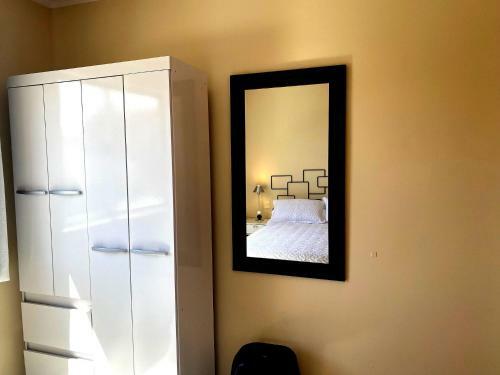 Apartamento Studio Albatroz 2 Master Collection