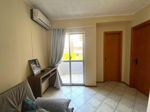 Apartamento Studio Albatroz 2 Master Collection