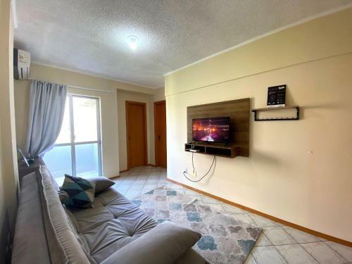 Apartamento Studio Albatroz 2 Master Collection