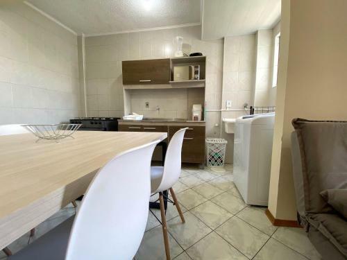 Apartamento Studio Albatroz 2 Master Collection
