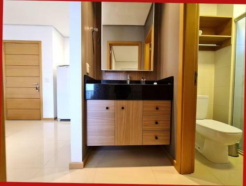 Apartamento Prime Master Collection