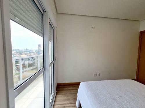 Apartamento Prime Master Collection