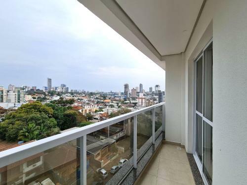 Apartamento Prime Master Collection