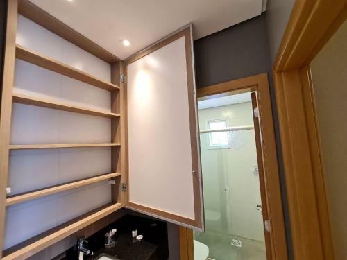 Apartamento Prime Master Collection