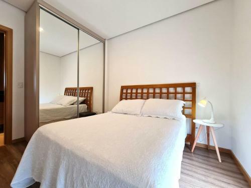 Apartamento Prime Master Collection