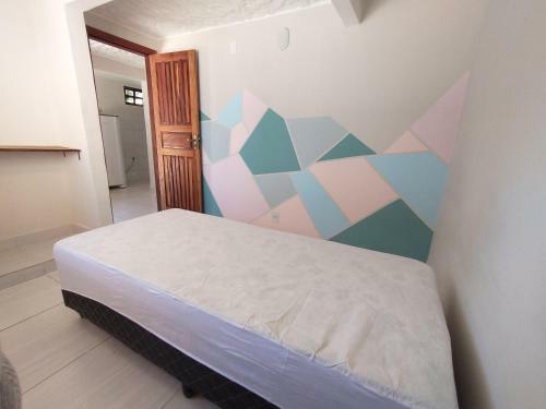 Posada Pousada Sossego Do Pirata